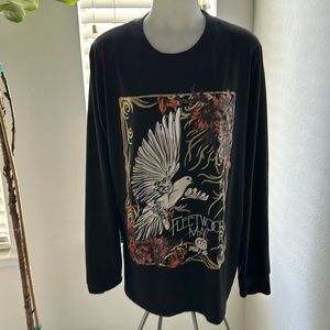 listing-status-banner